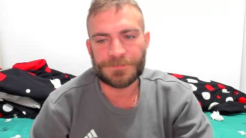 10in_deluxe online show from December 20, 2024, 9:32 am