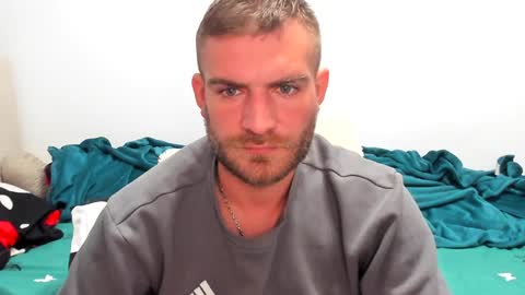 10in_deluxe online show from December 23, 2024, 11:57 am