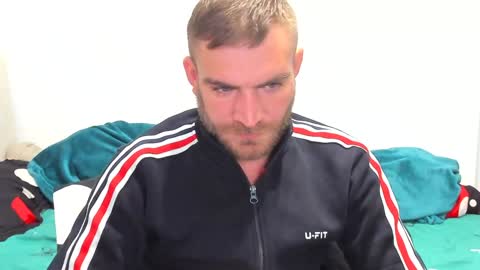 10in_deluxe online show from December 25, 2024, 8:18 am