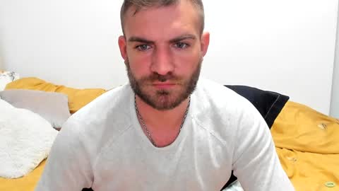 10in_deluxe online show from December 26, 2024, 9:33 am