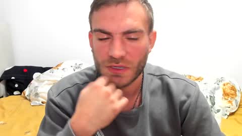 10in_deluxe online show from January 11, 2025, 4:14 pm