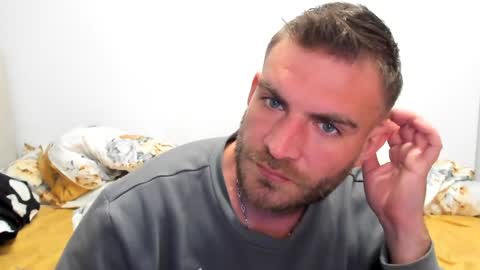 10in_deluxe online show from January 14, 2025, 4:08 pm