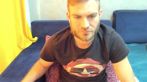 10in_deluxe online show from February 26, 2025, 6:47 am