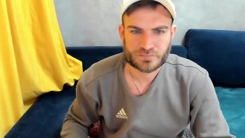 10in_deluxe online show from February 28, 2025, 5:37 am