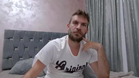 10in_deluxe online show from November 28, 2025, 6:38 am