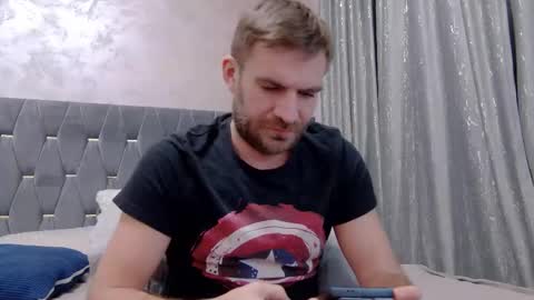 10in_deluxe online show from January 9, 2026, 10:40 am