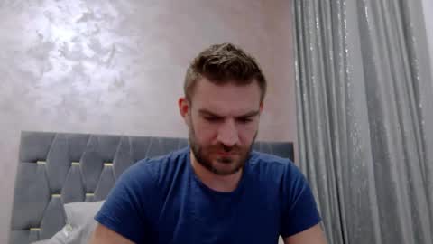 10in_deluxe online show from January 11, 2026, 12:10 pm