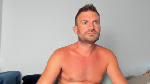 10in_deluxe online show from July 7, 2026, 8:29 am