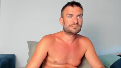 10in_deluxe online show from July 11, 2026, 9:23 am