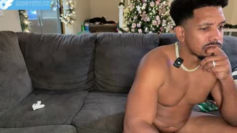 Snapshot of 10inch_gymjunky chatting on November 30, 2025, 4:05 am MrSteeleXXX - snapchat online show from November 30, 2025, 4:05 am