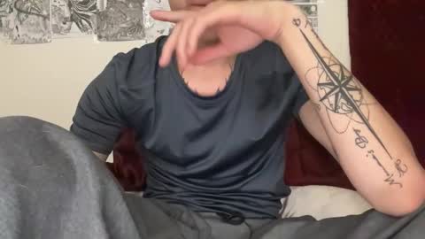 Snapshot of 10incock18 chatting on December 3, 2025, 1:35 am 10incock18 online show from December 3, 2025, 1:35 am