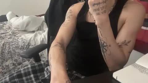 Snapshot of 10incock18 chatting on December 16, 2025, 10:04 pm 10incock18 online show from December 16, 2025, 10:04 pm