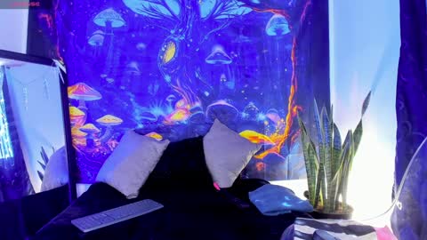 Kathe online show from February 3, 2025, 6:28 pm