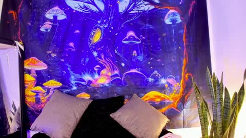 Kathe online show from February 4, 2025, 5:34 pm