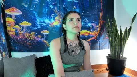 Kathe online show from February 6, 2025, 3:31 pm