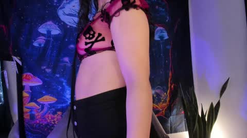 Kathe online show from February 7, 2025, 2:58 pm