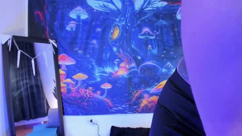 Kathe online show from February 13, 2025, 10:34 am