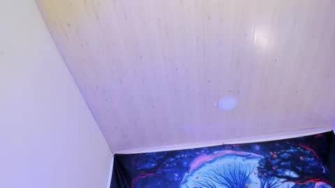 Kathe online show from February 14, 2025, 10:38 am