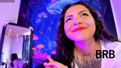 Kathe online show from February 14, 2025, 1:40 pm