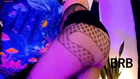 Kathe online show from February 18, 2025, 11:22 am