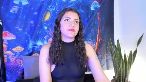 Kathe online show from February 18, 2025, 5:42 pm