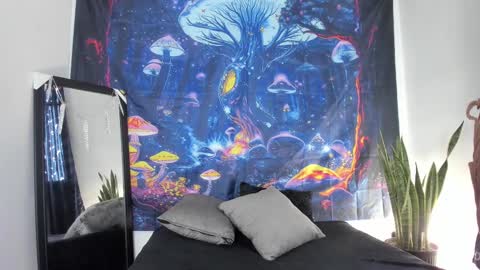 Kathe online show from February 19, 2025, 11:49 am