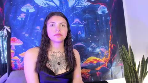 Kathe online show from February 26, 2025, 6:32 pm