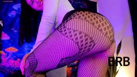 Kathe online show from March 6, 2025, 7:21 pm