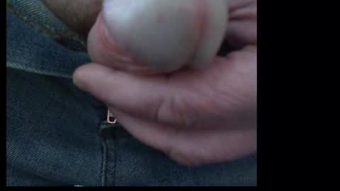 Snapshot of 10mm_socket chatting on September 27, 2025, 10:04 pm 10mm_socket online show from September 27, 2025, 10:04 pm