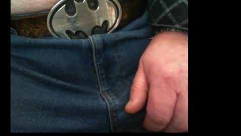 Snapshot of 10mm_socket chatting on November 2, 2025, 10:23 pm 10mm_socket online show from November 2, 2025, 10:23 pm