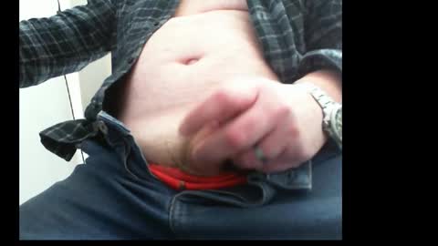 Snapshot of 10mm_socket chatting on November 6, 2025, 2:56 am 10mm_socket online show from November 6, 2025, 2:56 am