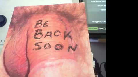 10mm_socket online show from December 17, 2025, 5:13 am