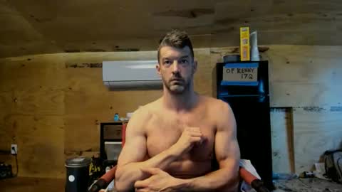 11101101 online show from March 9, 2026, 1:15 pm