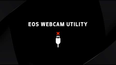 111__________________ online show from March 6, 2026, 4:36 pm