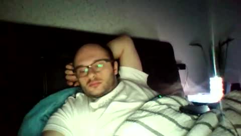 Snapshot of 11anonymus11 chatting on February 22, 2026, 7:56 pm 11anonymus11 online show from February 22, 2026, 7:56 pm