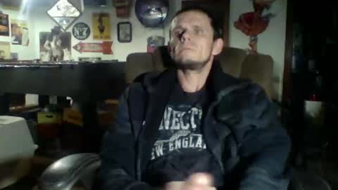 Snapshot of 11inchedward chatting on January 27, 2025, 2:20 am 11inchedward online show from January 27, 2025, 2:20 am