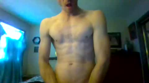 Snapshot of 11inchedward chatting on February 19, 2025, 4:33 pm 11inchedward online show from February 19, 2025, 4:33 pm