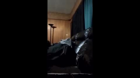 Snapshot of 11inchedward chatting on March 22, 2026, 7:01 am 11inchedward online show from March 22, 2026, 7:01 am