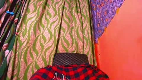 Snapshot of 11inchmistressxxlyka chatting on January 21, 2025, 2:59 pm CALL ME BABY online show from January 21, 2025, 2:59 pm