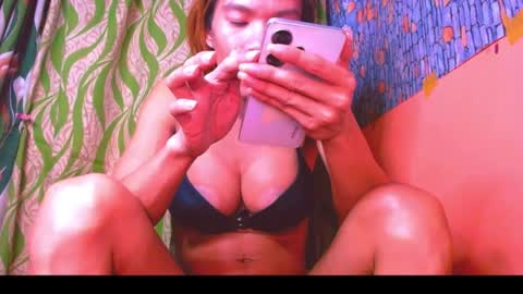 Snapshot of 11inchmistressxxlyka chatting on January 23, 2025, 4:26 pm CALL ME BABY online show from January 23, 2025, 4:26 pm