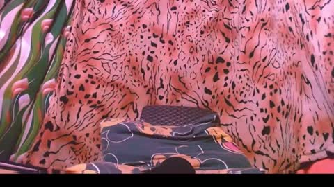 Snapshot of 11inchmistressxxlyka chatting on January 31, 2025, 6:03 pm CALL ME BABY online show from January 31, 2025, 6:03 pm