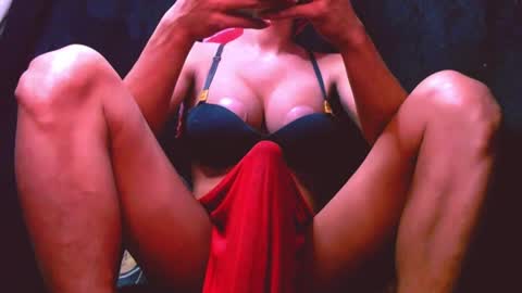 Snapshot of 11inchmistressxxlyka chatting on February 10, 2025, 1:11 pm CALL ME BABY online show from February 10, 2025, 1:11 pm