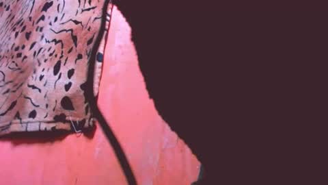 Snapshot of 11inchmistressxxlyka chatting on February 20, 2025, 8:03 pm CALL ME BABY online show from February 20, 2025, 8:03 pm