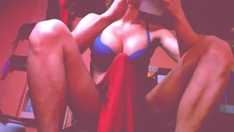 Snapshot of 11inchmistressxxlyka chatting on February 26, 2025, 6:11 pm CALL ME BABY online show from February 26, 2025, 6:11 pm