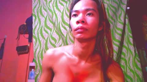 Snapshot of 11inchmistressxxlyka chatting on February 28, 2025, 10:28 pm CALL ME BABY online show from February 28, 2025, 10:28 pm