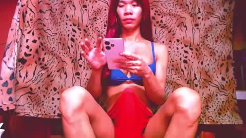 Snapshot of 11inchmistressxxlyka chatting on March 10, 2025, 10:13 pm CALL ME BABY online show from March 10, 2025, 10:13 pm