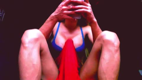 Snapshot of 11inchmistressxxlyka chatting on March 12, 2025, 3:40 pm CALL ME BABY online show from March 12, 2025, 3:40 pm