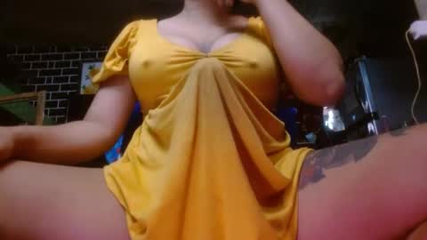  i am trixie im Your Selfsucking Mistress  online show from October 13, 2025, 3:17 am