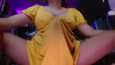  i am trixie im Your Selfsucking Mistress  online show from October 30, 2025, 2:02 am