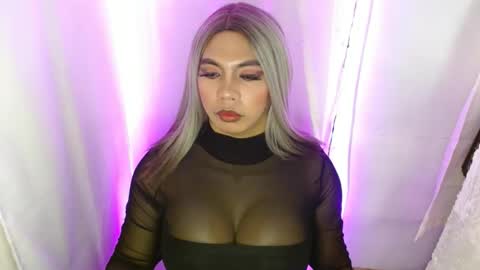 HUGECOCK online show from January 8, 2025, 4:44 pm